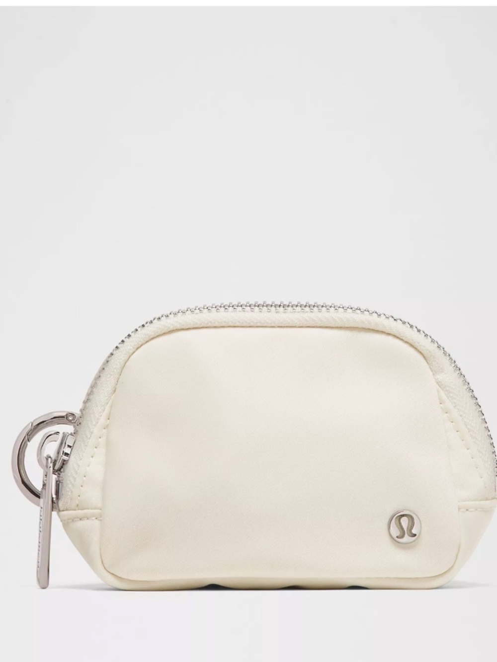 lululemon Everywhere Belt Bag Nano